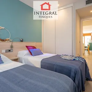 https://palamos-exclusive-apartments.topcostabravahotels.com
